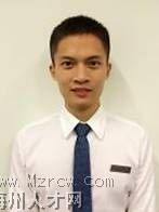 �鿴MZR088900�ĸ��˼���